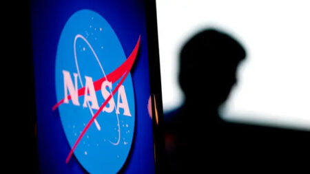 La NASA publica resultados de estudio independiente y realiza la primera “mirada seria” a los ovnis
