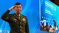 ANÁLISIS: La desaparición del ministro de Defensa chino indica agitación en el PCCh