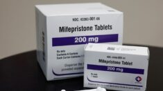 Fabricante de píldoras abortivas pide a Corte Suprema que revise los límites para la mifepristona