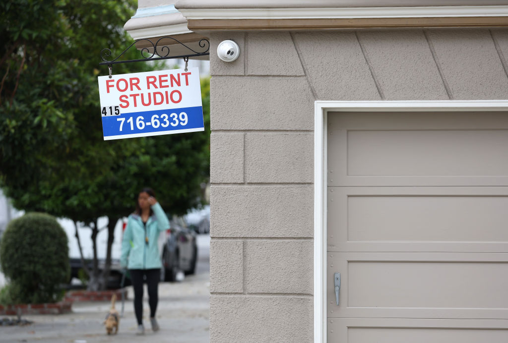 Proyecto de ley de California endurece las restricciones a los desalojos para propietarios de viviendas