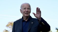 Biden dice estar «decepcionado» de que Xi se esté saltando la Cumbre del G20