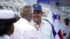 Panamá presentará una querella por el Caso Odebrecht