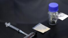 EE.UU. detecta que Colombia y Ecuador también trafican con fentanilo