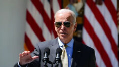 La Casa Blanca pide a la prensa más “escrutinio” a republicanos en investigación de impeachment de Biden