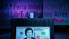 Argentina: La dolarización es viable y urgente