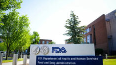 La FDA se niega a cambiar las declaraciones contra la ivermectina tras la sentencia judicial