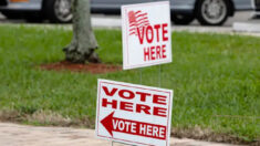 Organismo de control descubre miles de cambios inexplicables en el censo electoral de Florida