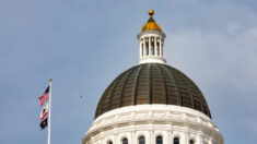 Déficit presupuestario de California sube a USD 73,000 millones, según análisis legislativo