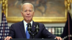 El prosindicalista Biden se enfrenta al peor conflicto obrero de su presidencia