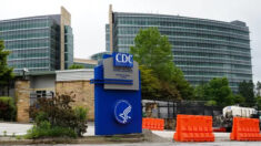 Los CDC responden a los mandatos de mascarillas por el COVID-19 en escuelas