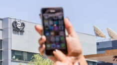 Nueva advertencia de seguridad de emergencia para iPhones; hay ataques en curso