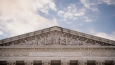 Universidades eluden el fallo de la Corte Suprema contra la discriminación positiva, según el Congreso