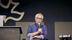 Infiltración encubierta del PCCh en Hong Kong y Estados Unidos: Reflexiones de un periodista veterano