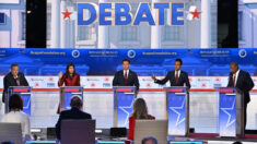 NBC News organizará el tercer debate de las primarias presidenciales del Partido Republicano