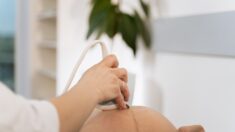 Partos por cesárea: mayores riesgos para las madres, mayores beneficios para los hospitales