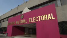 Instituto Electoral de México ordena a los partidos postular a mujeres para gobernadoras