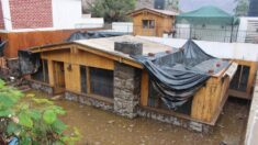 Gobierno de Perú prorroga el estado de emergencia en 18 regiones para prevenir El Niño