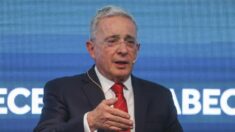 Expresidentes piden garantías de un debido proceso en caso de Uribe por supuesto fraude