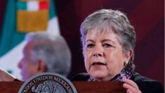 México condena enérgicamente ataque a hospital en Gaza que cobró la vida de cientos de víctimas