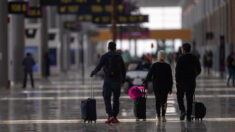 Fitch advierte posibles pérdidas a grupos aeroportuarios mexicanos por cambios a tarifas