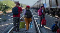 México ha detenido a 315 traficantes de migrantes en lo que va de 2023