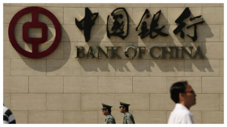 China mantuvo las tasas de interés de referencia, pero las reducirá pronto, según analistas