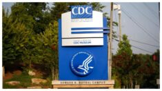 Enfermedad “potencialmente desfigurante” se está propagando desde las moscas de arena, alertan los CDC