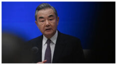 Wang Yi, Ministro de Asuntos Exteriores de China, se reunirá con Jake Sullivan, Asesor de Seguridad Nacional de EE.UU.