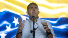 Partido opositor pide posponer la primaria del domingo en Venezuela por «irregularidades»