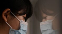 Principal epidemiólogo de China muere a los 60 años