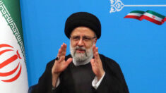 Papel del régimen iraní en los continuos ataques terroristas contra Israel