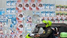 Autoridades investigan 211 denuncias por delitos electorales en Colombia
