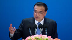 Muere exprimer ministro chino Li Keqiang a los 68 años, informan medios estatales