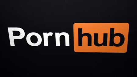 Demandan a Pornhub por publicar vídeos de víctimas de tráfico sexual