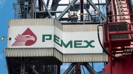 Pemex aún investiga la causa del accidente que dejó dos muertos en su refinería en Texas