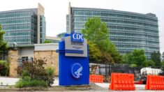 Los CDC anuncian la ampliación de las operaciones de vigilancia en los aeropuertos