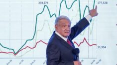 INE niega suspender conferencia de López Obrador pero le pide neutralidad