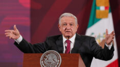 López Obrador: México enviará dos aviones para repatriar a mexicanos que se encuentran en Israel