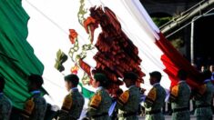 ONG exigen a López Obrador no deslindar al Ejército mexicano de violaciones a DD.HH.
