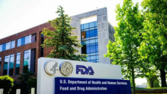 La FDA advierte a hospitales sobre probióticos luego que se informara de la muerte de un bebé