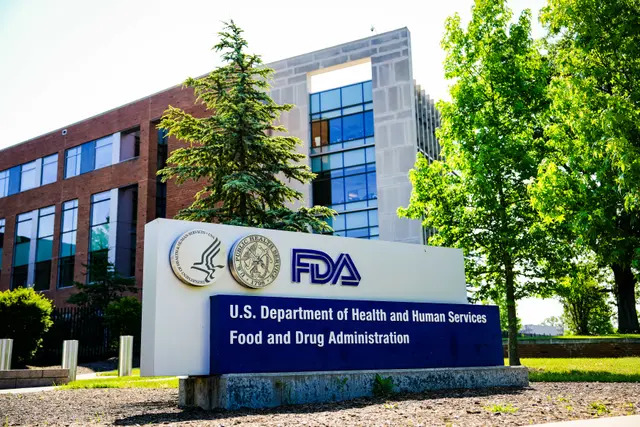 La FDA quiere someter a su autoridad las pruebas desarrolladas en laboratorio