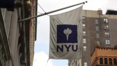 Bufete de abogados cancela oferta de trabajo a estudiante de derecho de NYU por su apoyo a Hamás