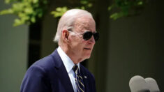 Nuevas pruebas en caso de documentos clasificados de Biden podrían “destruir” su defensa, dice experto