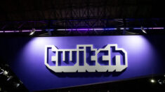 Twitch es usada para difundir contenido sexual infantil, según informe