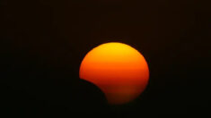 Informes del IPCC sobre el calentamiento global subestiman el papel del Sol, según estudio