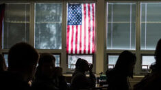 Educadores en EE.UU. renuncian ante aumento de inmigrantes ilegales y alumnos con necesidades especiales