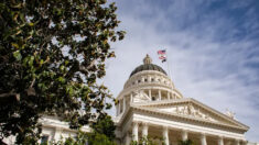 Los empleados legislativos de California ya pueden sindicalizarse en virtud de una nueva ley