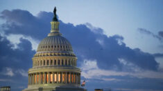 El reloj sigue corriendo: Senadores de EE.UU. reaccionan ante drama en la Cámara de Representantes