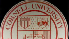 La Universidad de Cornell investiga “horribles” amenazas antisemitas contra estudiantes judíos