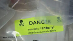 Kansas City contrata investigadores de sobredosis para combatir las muertes relacionadas con el fentanilo